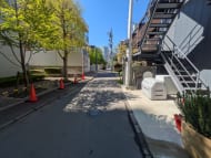 v20250909150707/fresh/building/J00100512800_8