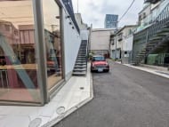 v20250909150707/fresh/building/J00100513492_13