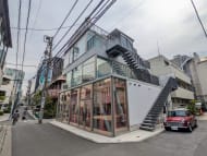 v20250909150707/fresh/building/J00100513492_7