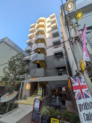 v20250909150707/fresh/building/J00100514093_6