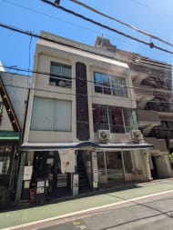 v20250909150707/fresh/building/J00100608390_6