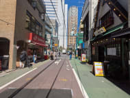 v20250909150707/fresh/building/J00100608390_8