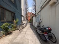 v20250909150707/fresh/building/J00100608841_12