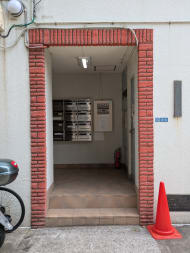 v20250909150707/fresh/building/J00100608841_3