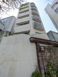 v20250909150707/fresh/building/J00100608841_6