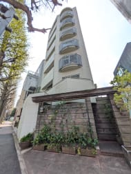 v20250909150707/fresh/building/J00100608841_7