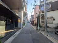 v20250909150707/fresh/building/J00100609405_9