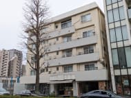 v20250909150707/fresh/building/J00100610244_7