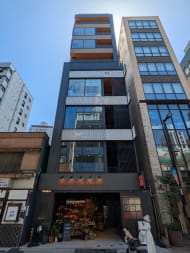 v20250909150707/fresh/building/J00100611201_1