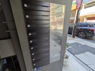 v20250909150707/fresh/building/J00100611201_66