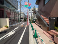 v20250909150707/fresh/building/J00100611519_13