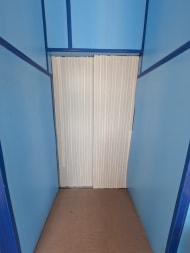 v20250909150707/fresh/building/J00100611519_4