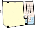 v20250909162550/fresh/room/H00102711334_1