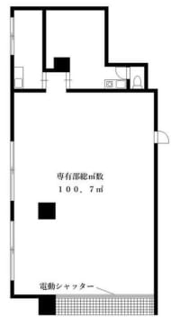 v20250909162550/fresh/room/H00103089985_1