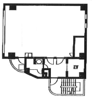 v20250909162550/fresh/room/J00101899298_1