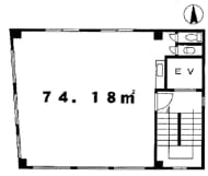 v20250909162550/fresh/room/J00102167773_1