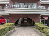 v20250910150809/fresh/building/J00100357149_3