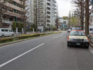 v20250910150809/fresh/building/J00100357150_13