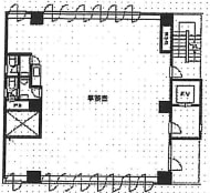 v20250910150809/fresh/building/J00100357205_18