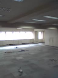 v20250910150809/fresh/building/J00100357205_5