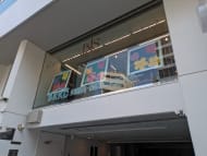v20250910150809/fresh/building/J00100357913_10