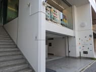 v20250910150809/fresh/building/J00100357913_11