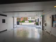 v20250910150809/fresh/building/J00100357913_13