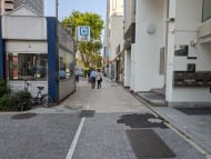 v20250910150809/fresh/building/J00100357913_14