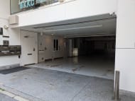 v20250910150809/fresh/building/J00100357913_9