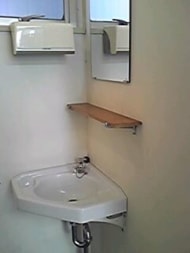 v20250910150809/fresh/building/J00100358561_10