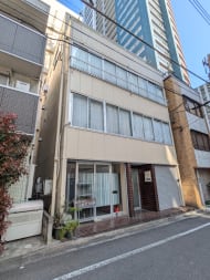 v20250910150809/fresh/building/J00100358561_11