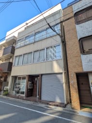 v20250910150809/fresh/building/J00100358561_14