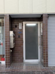 v20250910150809/fresh/building/J00100358561_3