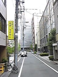 v20250910150809/fresh/building/J00100358561_9