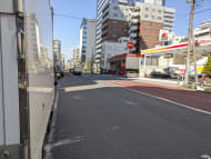v20250910150809/fresh/building/J00100358588_2