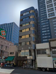 v20250910150809/fresh/building/J00100358588_7