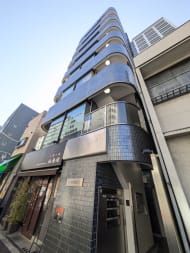 v20250910150809/fresh/building/J00100358588_8