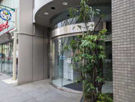 v20250910150809/fresh/building/J00100358605_3