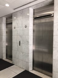 v20250910150809/fresh/building/J00100358605_4