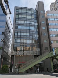 v20250910150809/fresh/building/J00100358605_6