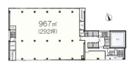 v20250910150809/fresh/building/J00100358785_18