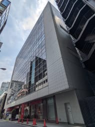 v20250910150809/fresh/building/J00100358785_7