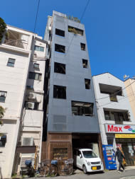 v20250910150809/fresh/building/J00100359318_7