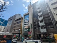 v20250910150809/fresh/building/J00100359560_5