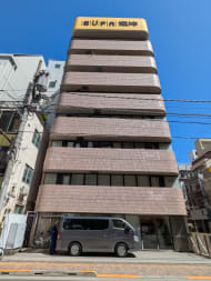 v20250910150809/fresh/building/J00100359898_1