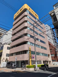v20250910150809/fresh/building/J00100359898_7