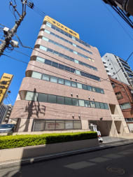 v20250910150809/fresh/building/J00100359898_9
