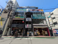 v20250910150809/fresh/building/J00100360420_1