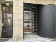 v20250910150809/fresh/building/J00100360850_10
