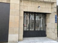 v20250910150809/fresh/building/J00100360850_15